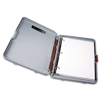 Saunders Ringmate Storage Clipboard