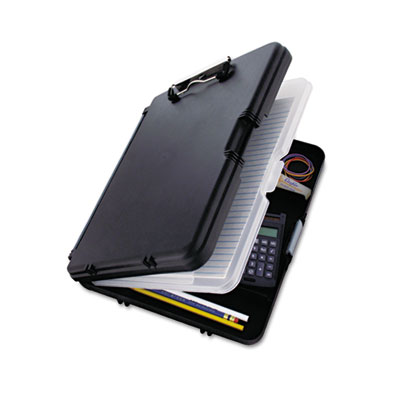 Saunders WorkMate II Storage Clipboard