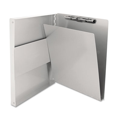 Saunders Snapak&trade; Aluminum Forms Folder