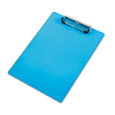 Saunders Acrylic Clipboard