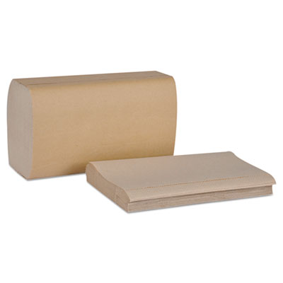 Tork® Folded Paper Towels Tork® Folded Paper Towels
