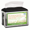 Tork&reg; Xpressnap Stand Napkin Dispenser