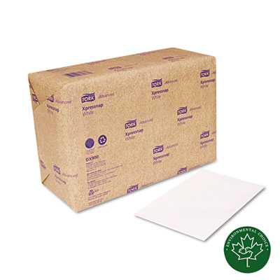 Tork® Xpressnap Dispenser Napkins Tork® Xpressnap Dispenser Napkins