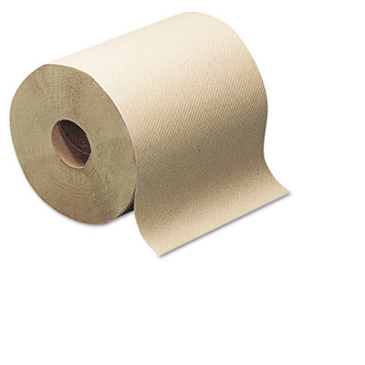 Tork® Universal Roll Towels Tork® Universal Roll Towels