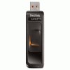 SanDisk&reg; Ultra Backup USB Flash Drive
