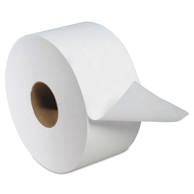 Tork® Advanced Jumbo Roll Toilet Tissue Tork® Advanced Jumbo Roll Toilet Tissue