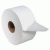 Tork&reg; Advanced Jumbo Roll Toilet Tissue