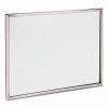 See All&reg; Wall/Lavatory Mirror