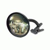 See All&reg; Portable Convex Mirror