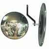 See All&reg; 160&deg; Convex Security Mirror