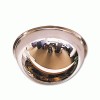 See All&reg; Full Dome Mirror