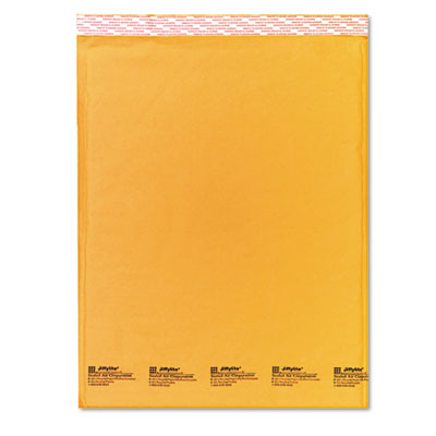 Sealed Air Jiffylite&reg; Self-Seal Bubble Mailer