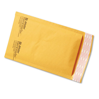 Sealed Air Jiffylite&reg; Self-Seal Bubble Mailer