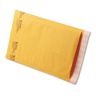 Sealed Air Jiffylite&reg; Self-Seal Bubble Mailer