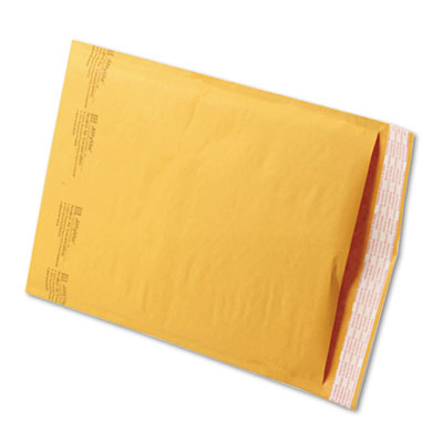 Sealed Air Jiffylite&reg; Self-Seal Bubble Mailer