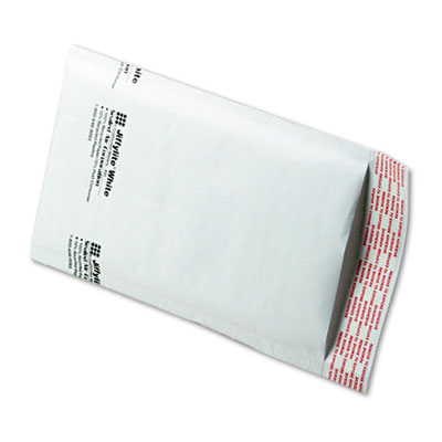 Sealed Air Jiffylite&reg; Self-Seal Bubble Mailer