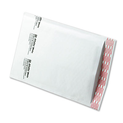 Sealed Air Jiffylite&reg; Self-Seal Bubble Mailer