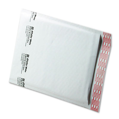 Sealed Air Jiffylite&reg; Self-Seal Bubble Mailer