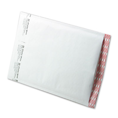Sealed Air Jiffylite&reg; Self-Seal Bubble Mailer