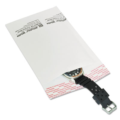 Sealed Air Jiffylite&reg; Self-Seal Bubble Mailer