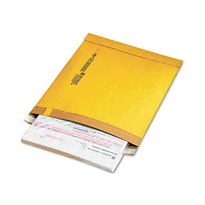 Sealed Air Jiffy&reg; Utility Self-Seal Mailer