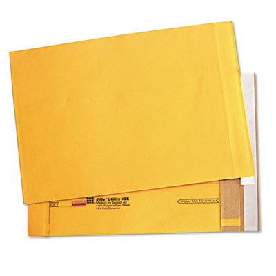 Sealed Air Jiffy&reg; Utility Self-Seal Mailer