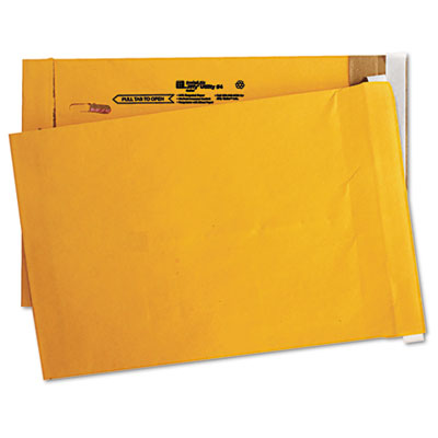 Sealed Air Jiffy&reg; Utility Self-Seal Mailer