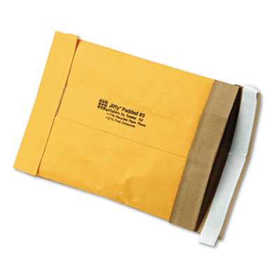 Sealed Air Jiffy&reg; Padded Mailer