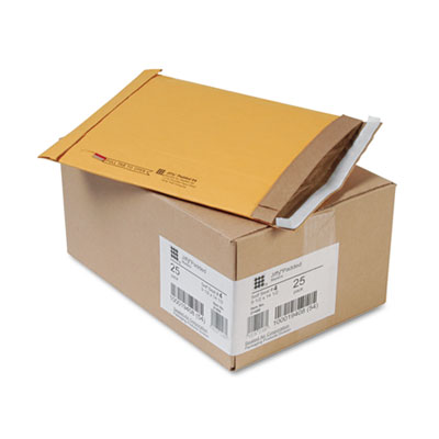 Sealed Air Jiffy&reg; Padded Mailer