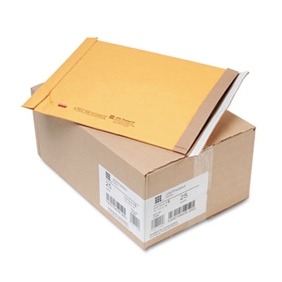 Sealed Air Jiffy&reg; Padded Mailer