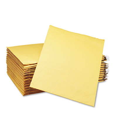 Sealed Air Jiffy&reg; Padded Mailer