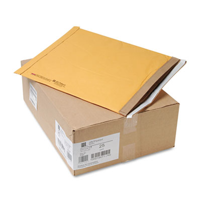 Sealed Air Jiffy&reg; Padded Mailer