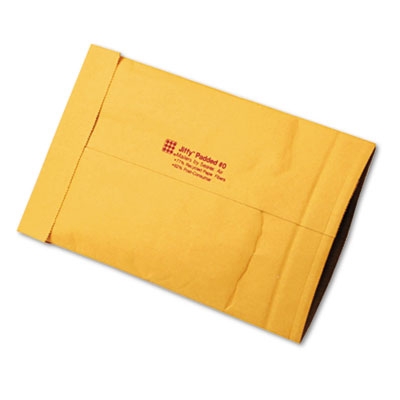 Sealed Air Jiffy&reg; Padded Mailer