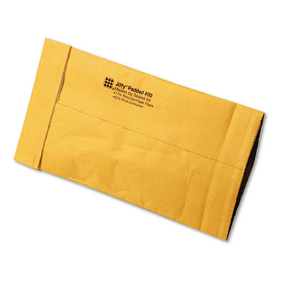 Sealed Air Jiffy&reg; Padded Mailer