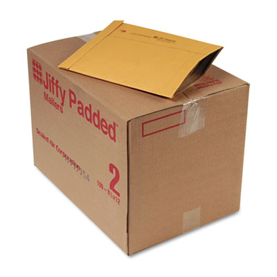 Sealed Air Jiffy&reg; Padded Mailer