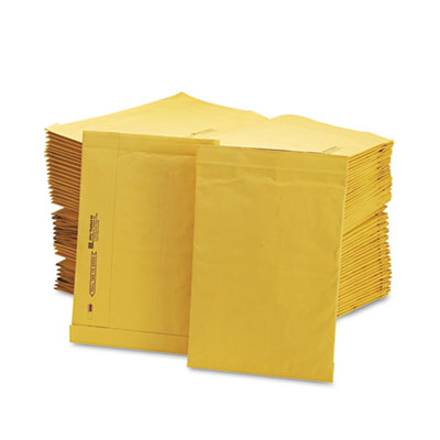 Sealed Air Jiffy&reg; Padded Mailer