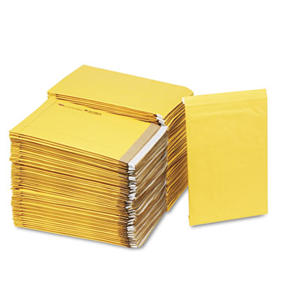 Sealed Air Jiffy&reg; Padded Mailer