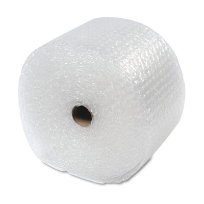 Sealed Air Bubble Wrap&reg; AirCap&reg; Air Cellular Cushioning Material