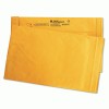 Sealed Air Jiffy&reg; Padded Heavy-Duty Mailer