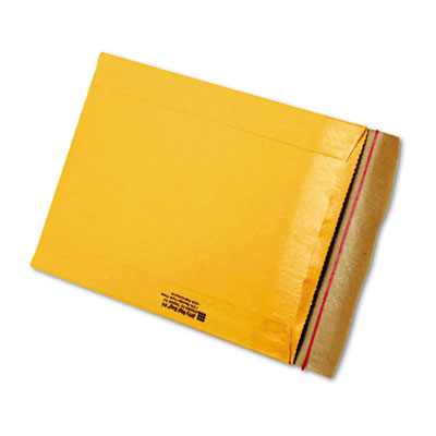 Sealed Air Jiffy&reg; Rigi Bag&reg; Mailer