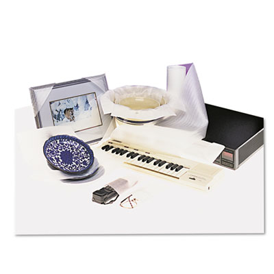 Sealed Air Cell-Aire&reg; Polyethylene Foam Packaging