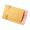 Sealed Air Bubble Wrap&reg; Bubble Mailer