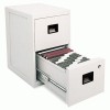 Sentry&reg; Safe Fire-Safe&reg; Vertical Office File