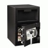 Sentry&reg; Safe Digital Depository Safe