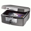 Sentry&reg; Safe Fire-Safe&reg; Waterproof Insulated Fire Chest