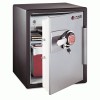 Safes