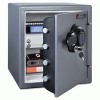 Sentry&reg; Safe Electronic Fire-Safe&reg;