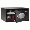 Sentry&reg; Safe Electronic Security Safe