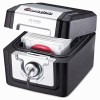 Sentry&reg; Safe Fire-Safe&reg; Waterproof Fire Chest