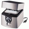 Sentry&reg; Safe Fire-Safe&reg; Waterproof Fire Chest with USB Port